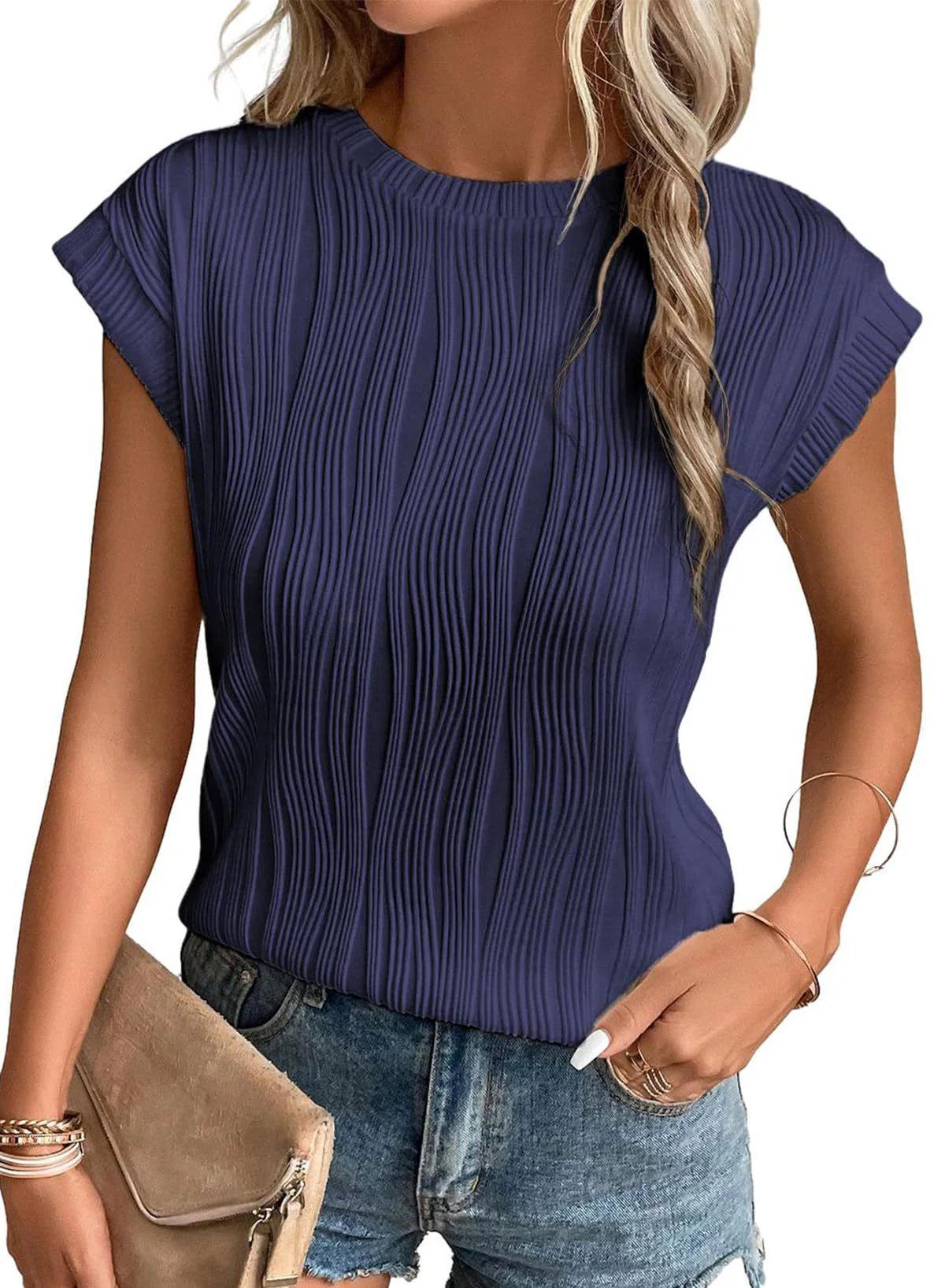 Miriam® | sweet and elegant - Image 15