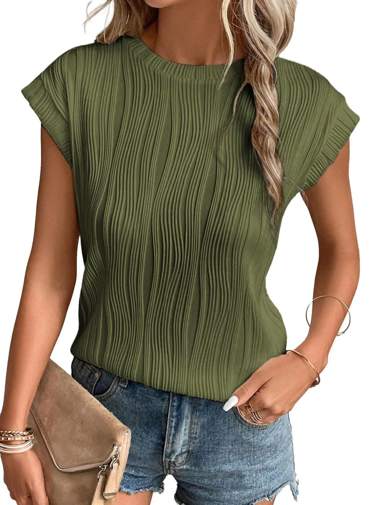 Miriam® | sweet and elegant - Image 2