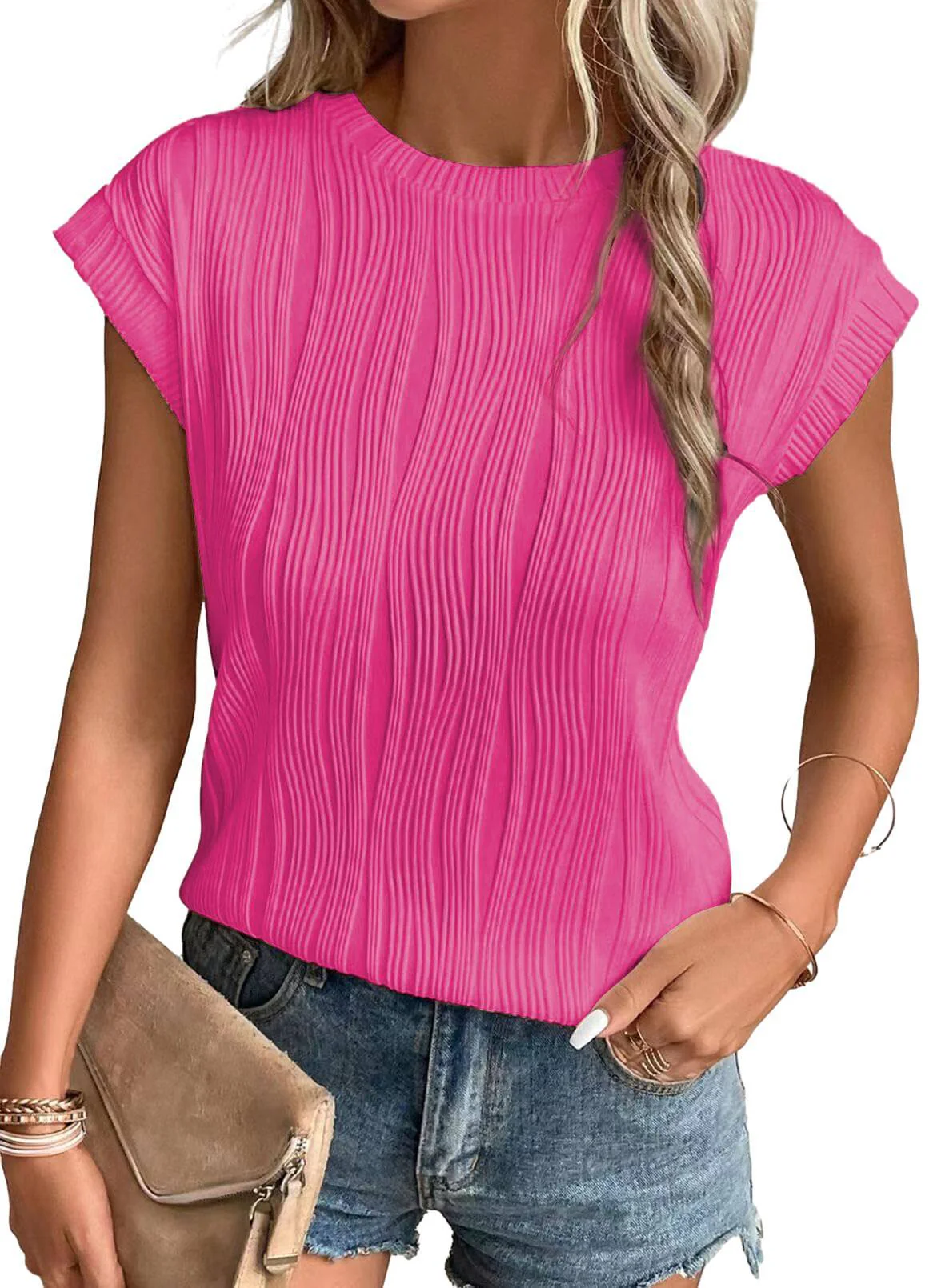 Miriam® | sweet and elegant - Image 6