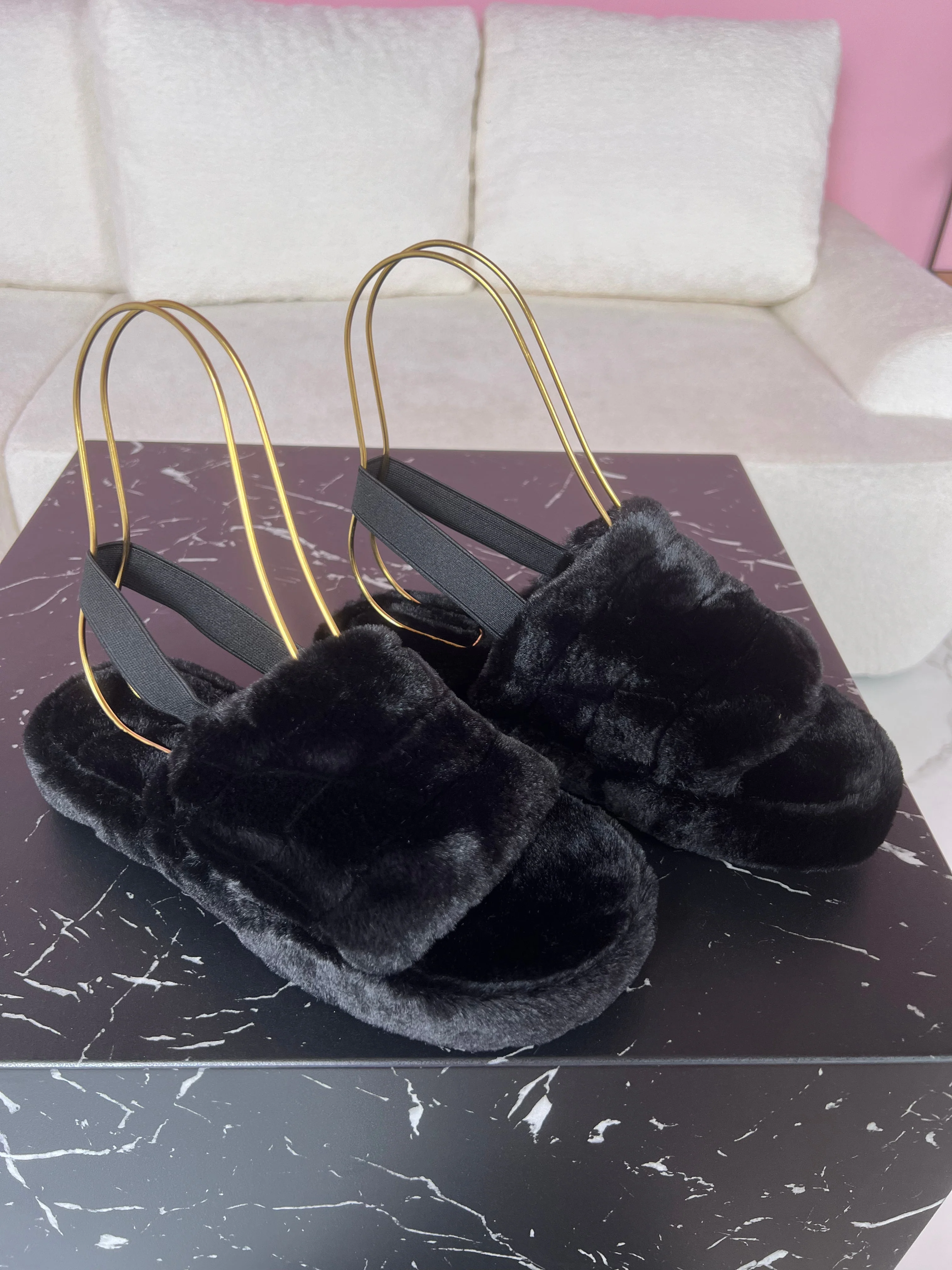Miriam® | Warm Slippers For Women - Image 2