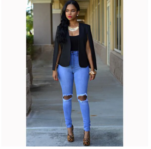 Miriam® | Women's blazer