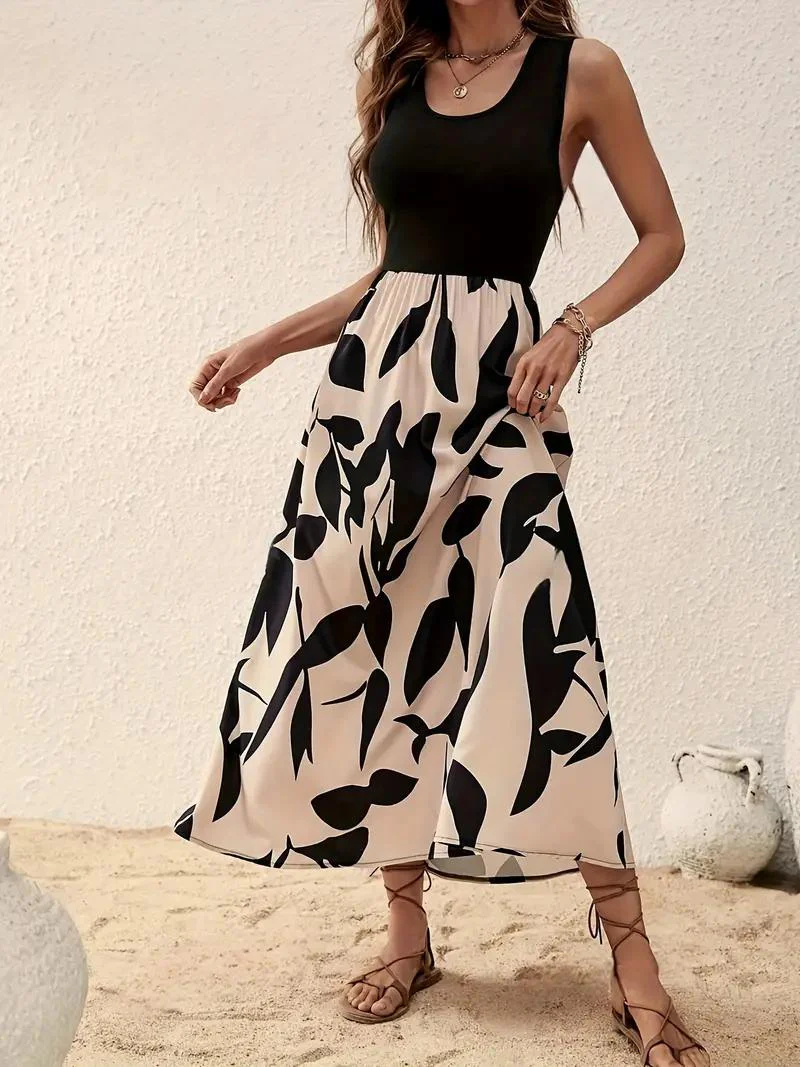 Miriam® | women's summer dress - Image 7