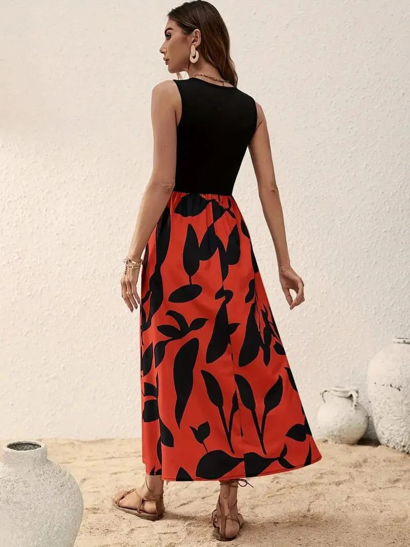 Miriam® | women's summer dress - Image 9