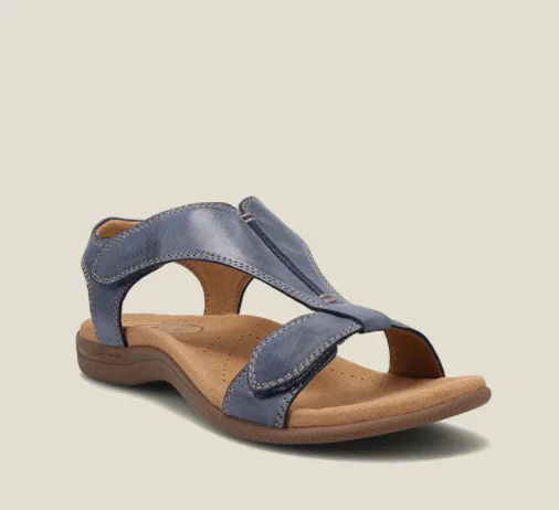 Mirna® | Orthopedic Sandals - Image 2