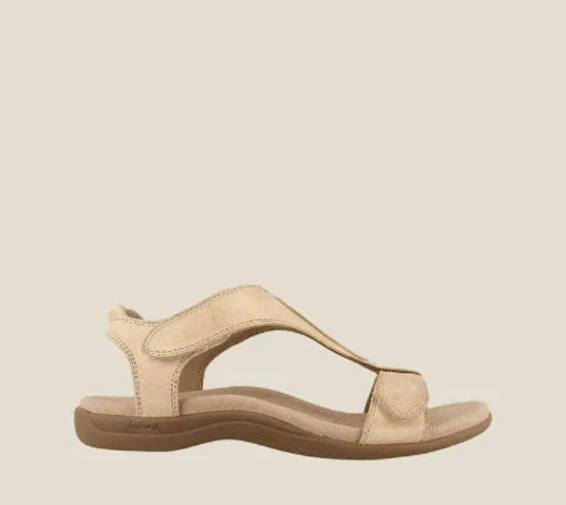 Mirna® | Orthopedic Sandals - Image 3