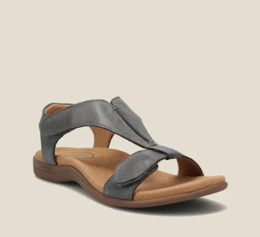Mirna® | Orthopedic Sandals - Image 4