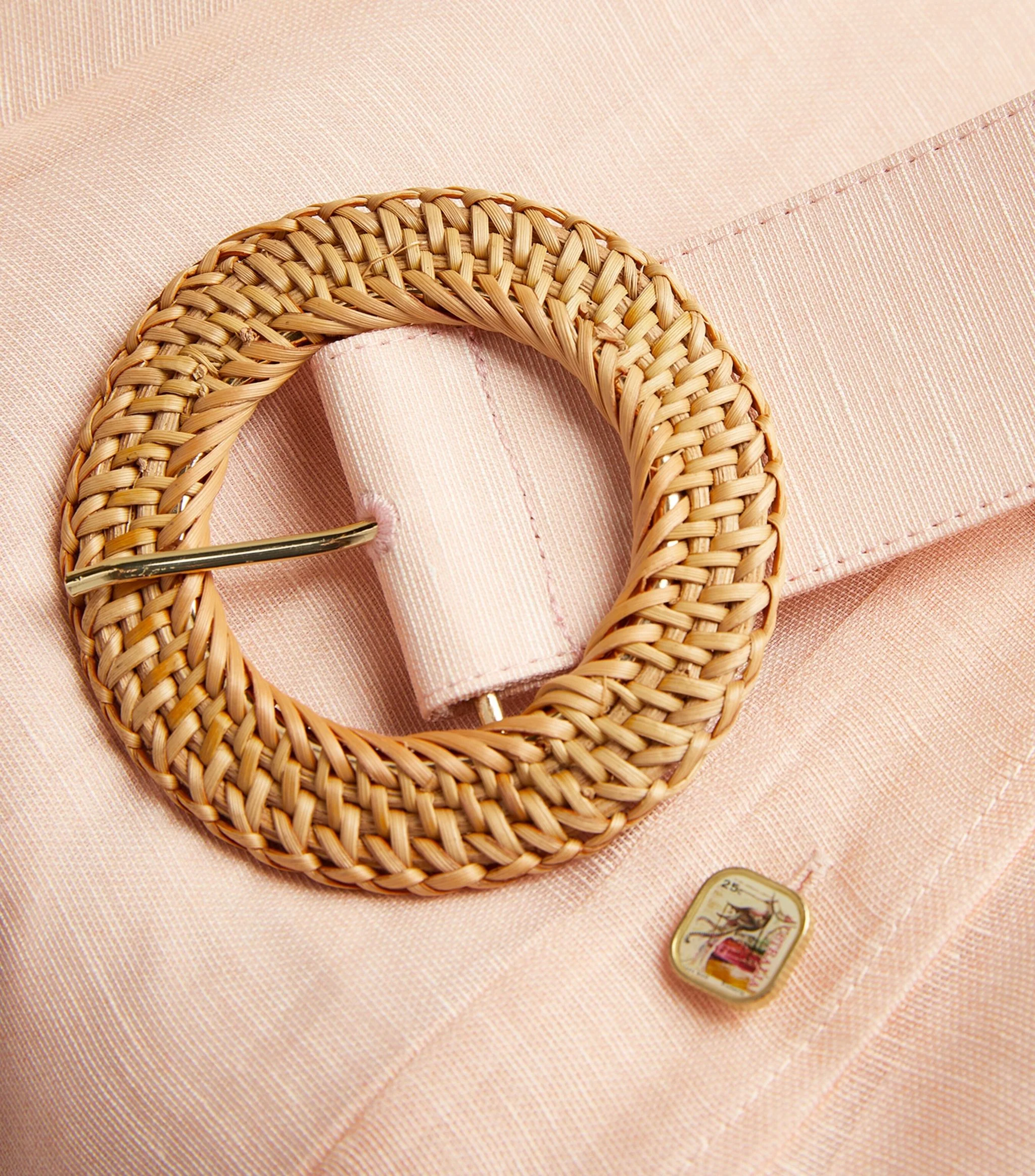 Mirta® | Effortless and chic summer dress - Image 4