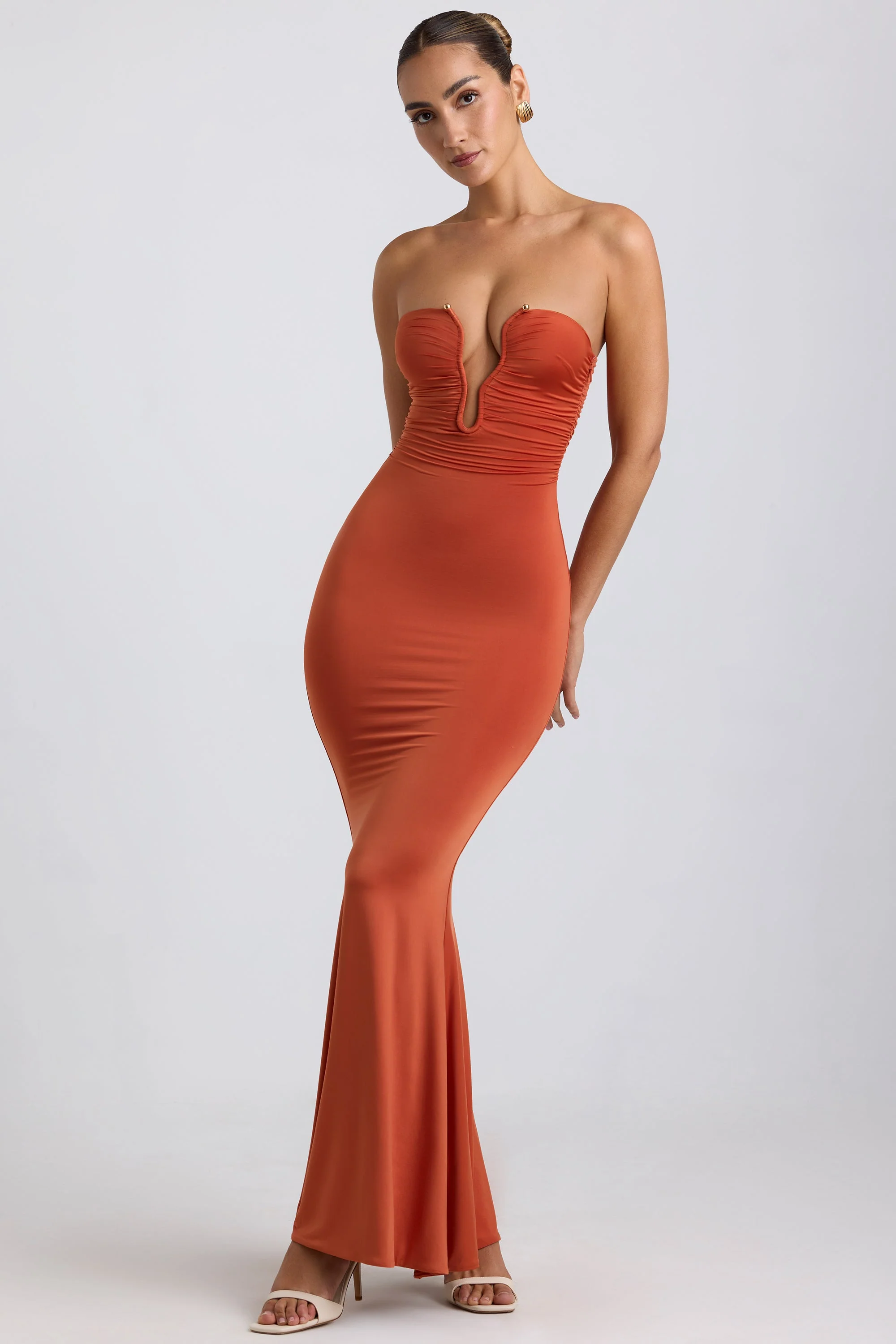 Misti® | Relaxed and stylish summer dress - Image 3