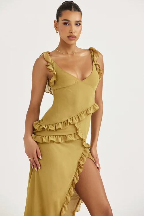 Mitra® | Fashionable and effortless summer dress - Image 12