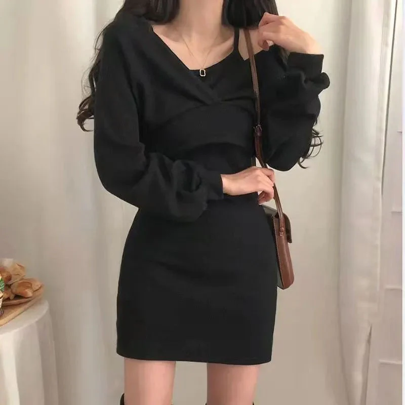 Mitsuko® | Fashionable and effortless summer dress - Image 2