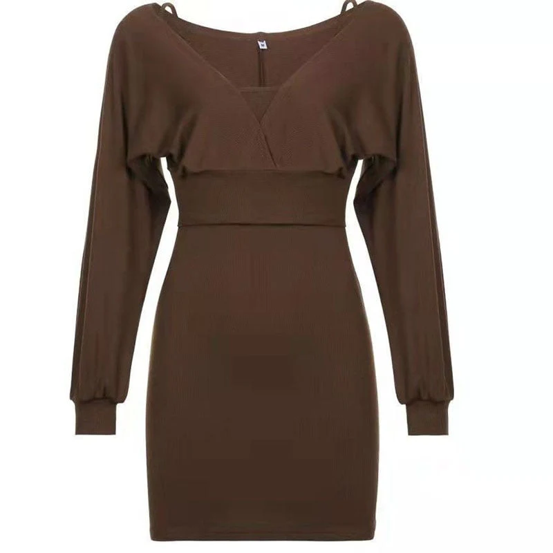 Mitsuko® | Fashionable and effortless summer dress - Image 3