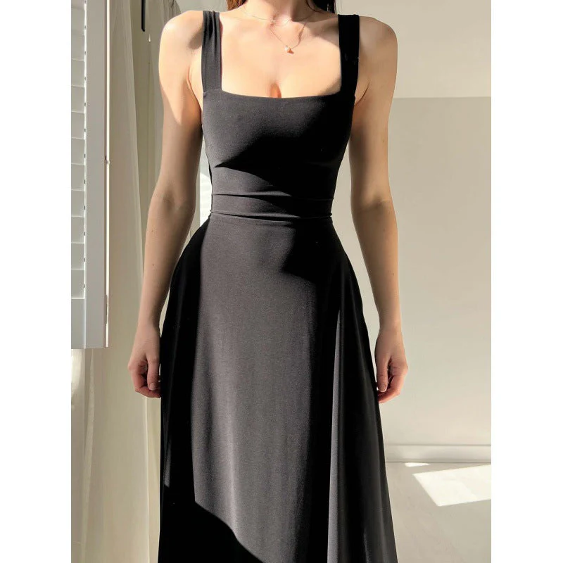 Miyako® | Timeless and stylish summer dress - Image 3