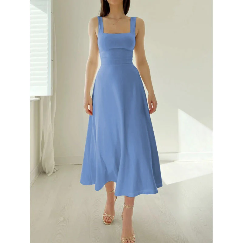 Miyako® | Timeless and stylish summer dress - Image 7