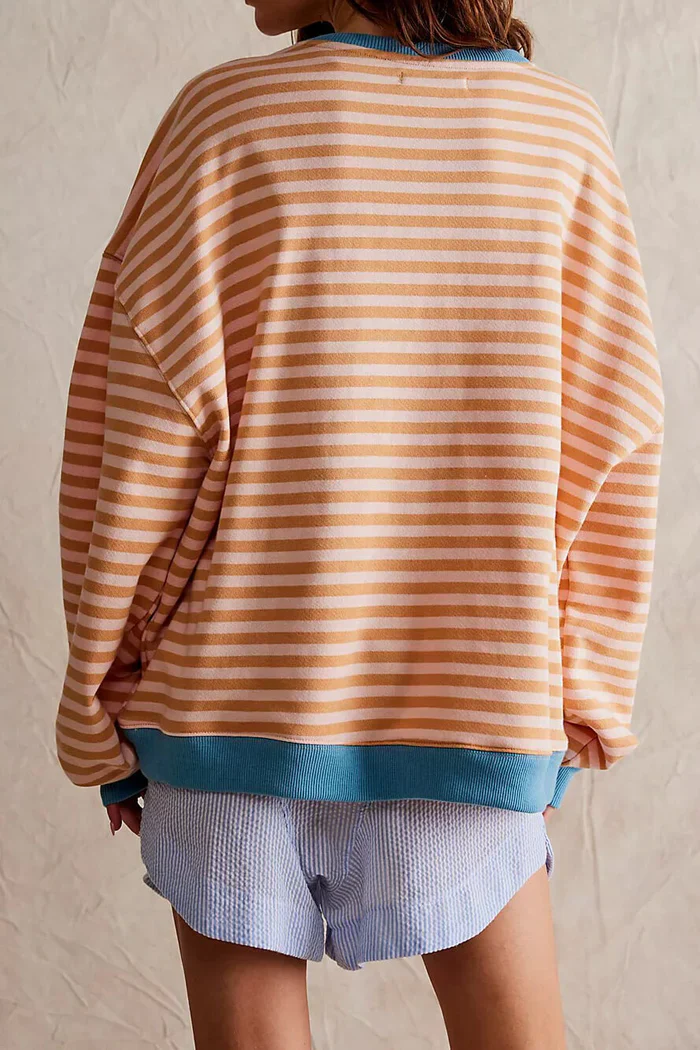 Mónica® | Pullover - Image 10