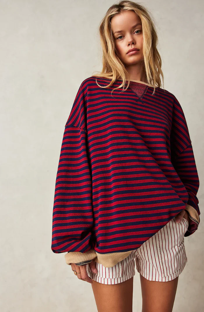 Mónica® | Pullover - Image 3