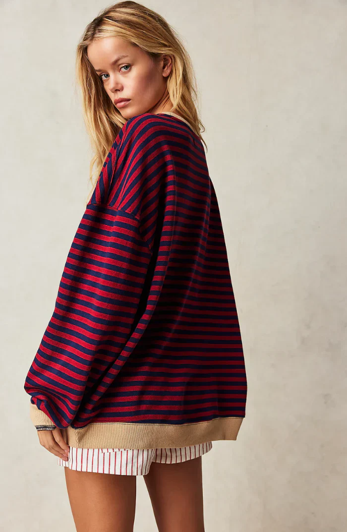 Mónica® | Pullover - Image 4