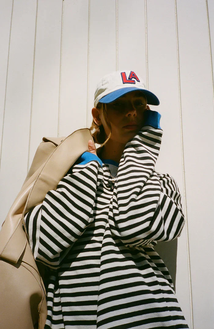 Mónica® | Pullover - Image 5