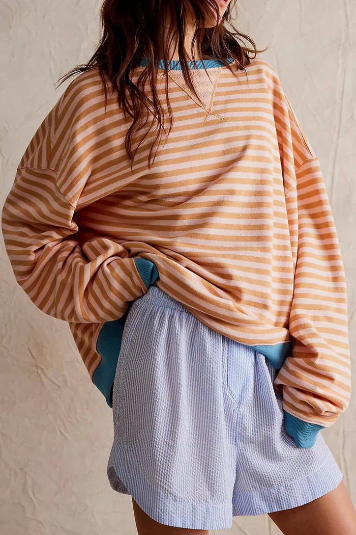Mónica® | Pullover - Image 9