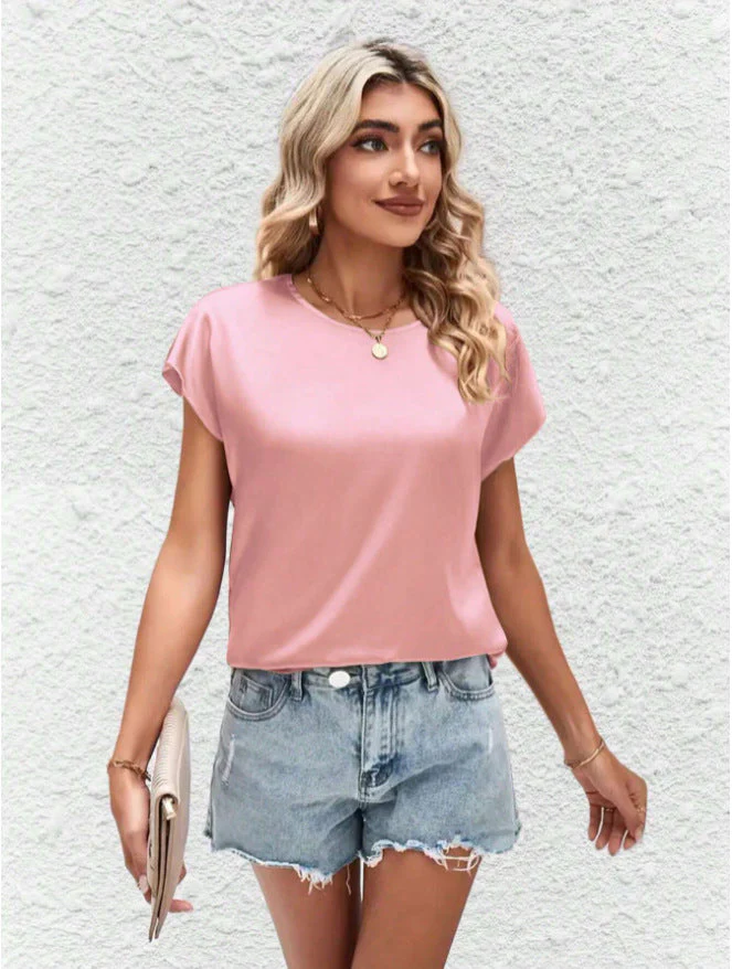 Monica® | -souris and satin for women – elegant and comfortable - Image 8