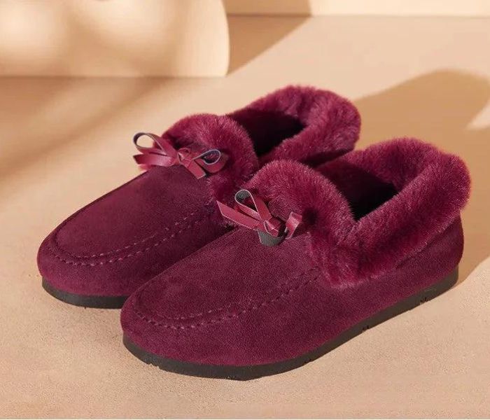 Mónica® | Stylish & Soft Slippers - Image 13