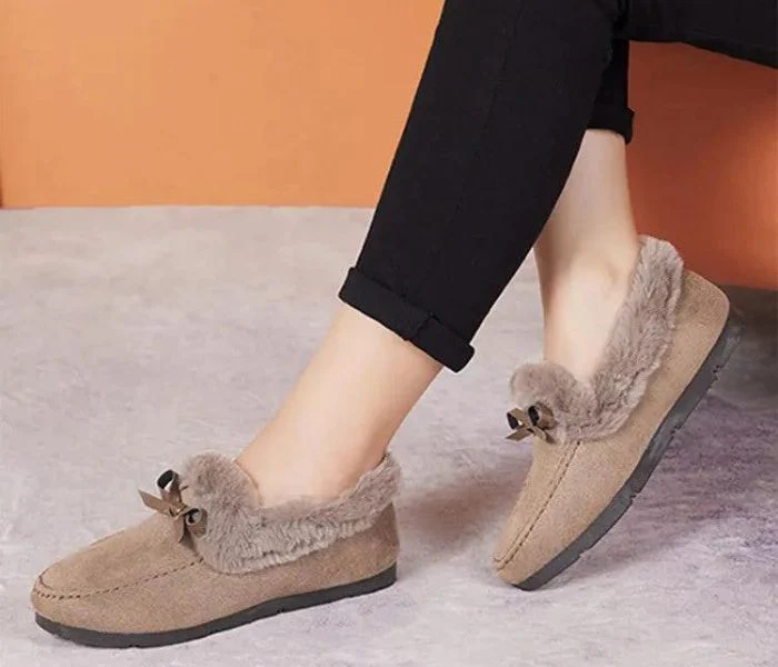 Mónica® | Stylish & Soft Slippers - Image 3