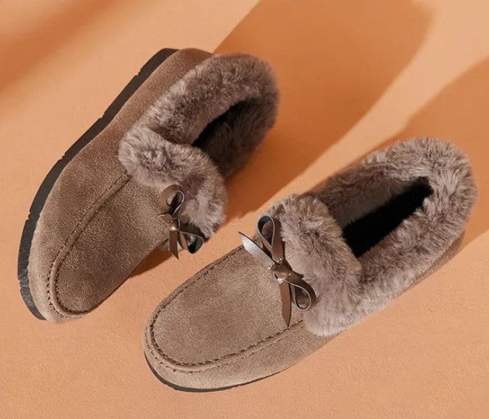 Mónica® | Stylish & Soft Slippers - Image 4