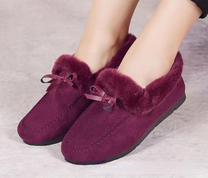 Mónica® | Stylish & Soft Slippers - Image 7