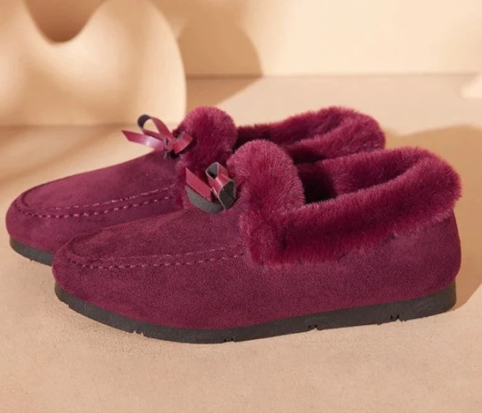 Mónica® | Stylish & Soft Slippers - Image 8