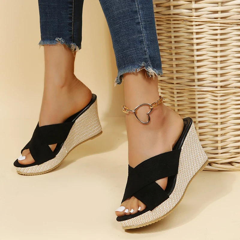 Mónica® | Women'S Orthopedic Sandals - Image 5