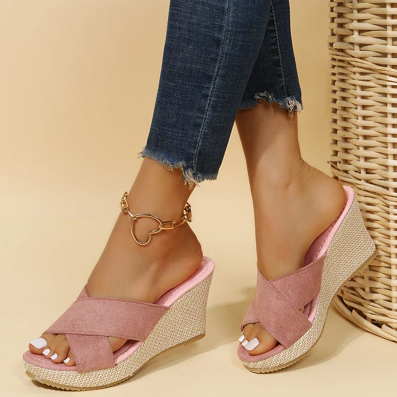 Mónica® | Women'S Orthopedic Sandals - Image 6