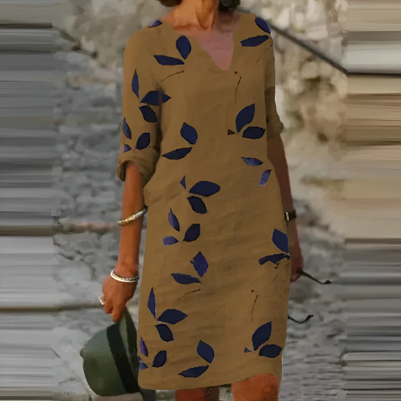 Monica® | Women'S Summer Dress - Image 7