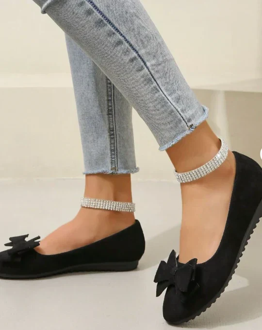 Monique® | Orthopedic Comfort Shoes - Image 5