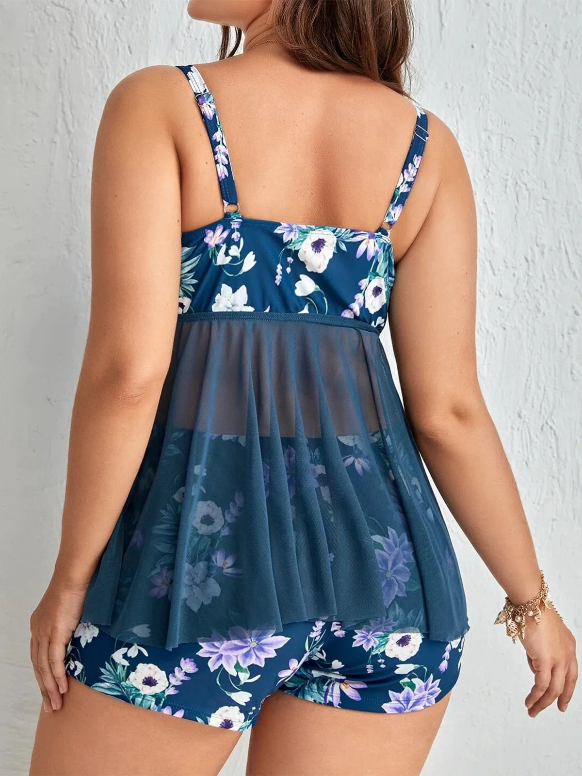 Monserrat® | Comfortable and fashionable   bikini