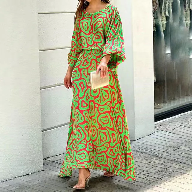 Monserrat® | Dress For Every Occasion - Image 2