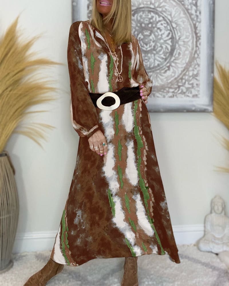 Muriel® | Casual and comfortable summer dress - Image 5