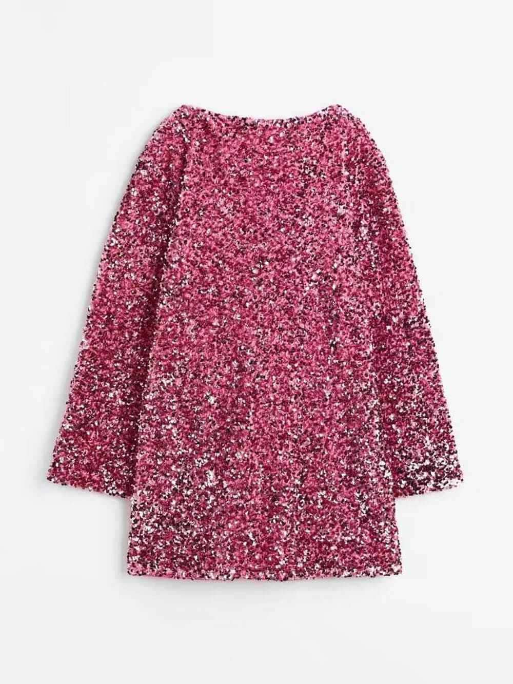 Musa® | Comfortable and stylish summer dress - Image 11