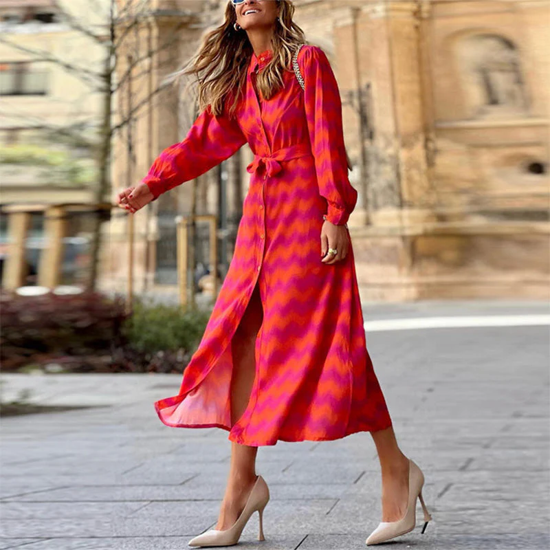 Musetta® | Comfortable and stylish summer dress - Image 2