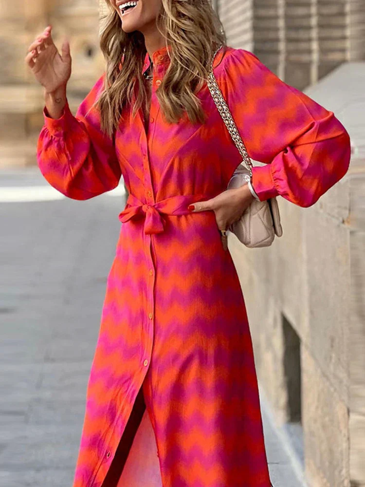 Musetta® | Comfortable and stylish summer dress - Image 4