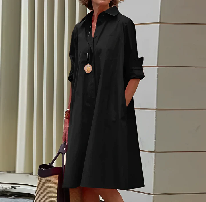 Myfanwy® | Effortless and chic summer dresses - Image 2