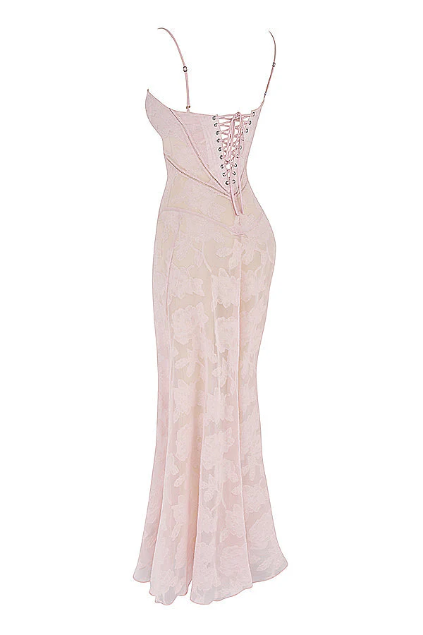 Mylene® | Elegant and versatile summer dress - Image 10