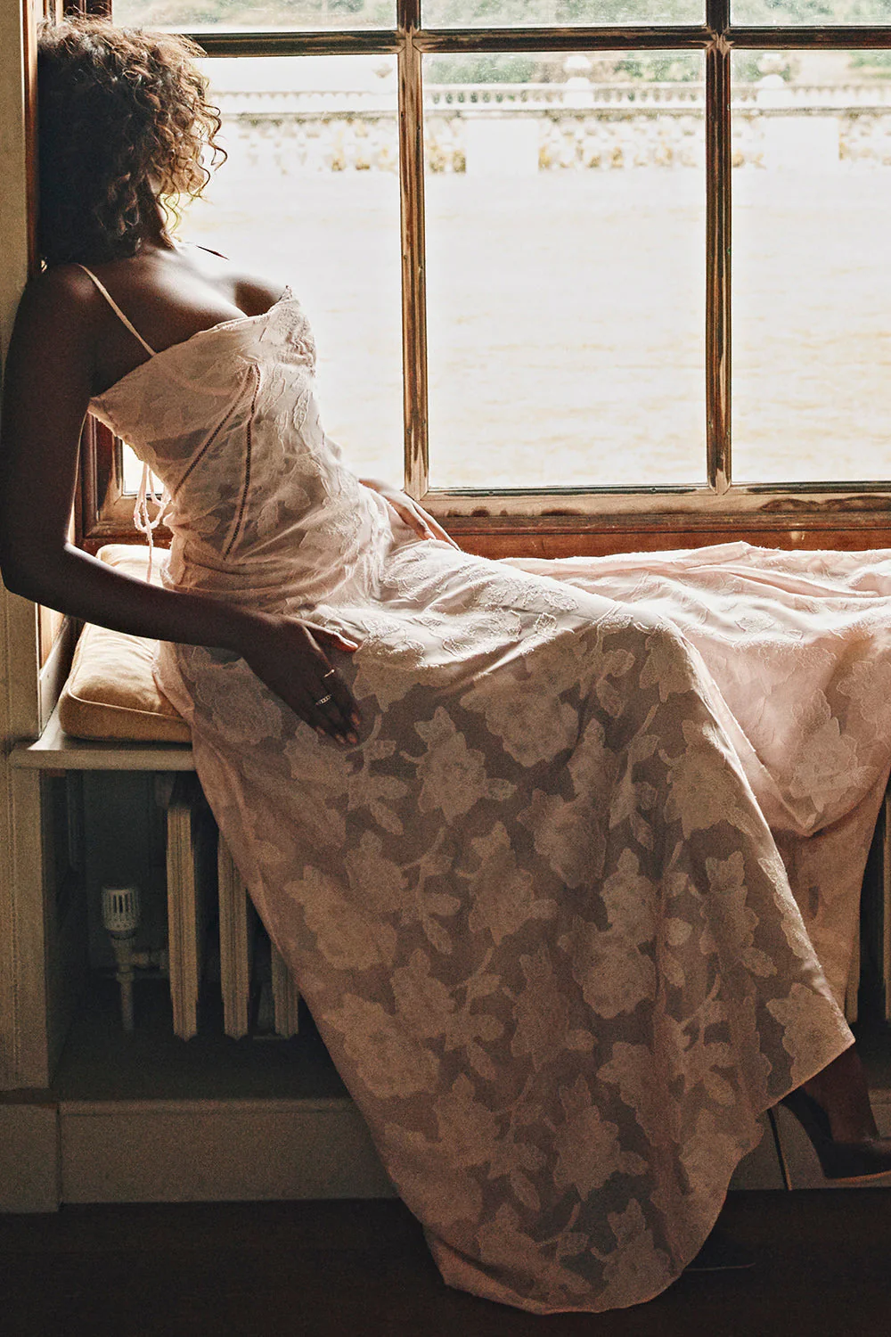 Mylene® | Elegant and versatile summer dress - Image 15