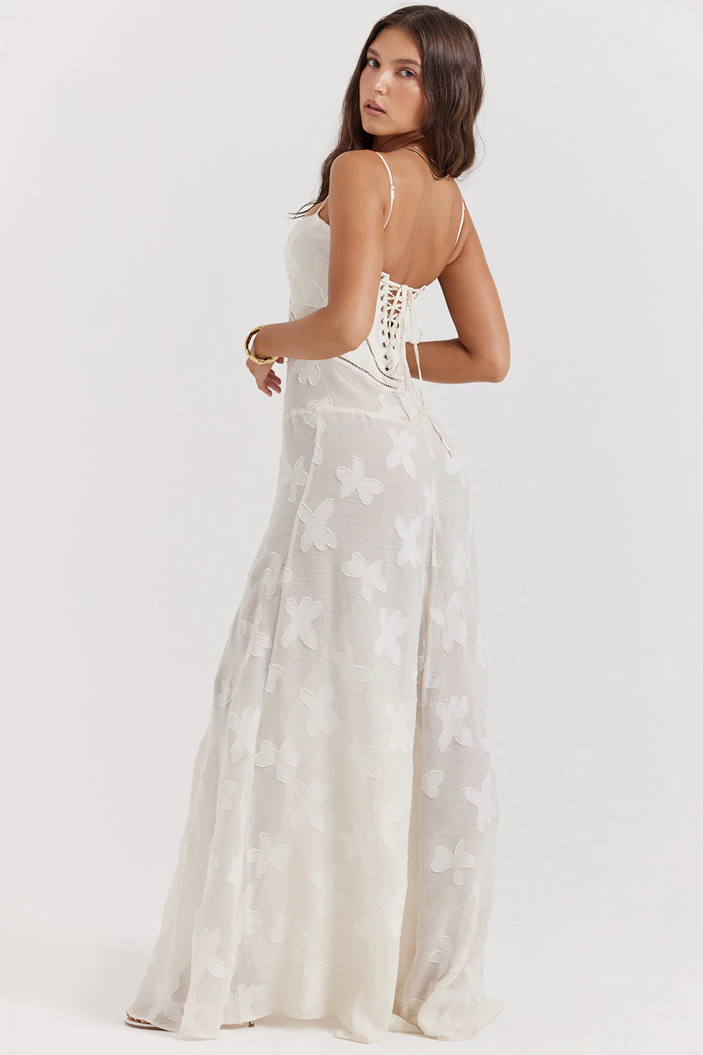 Mylene® | Elegant and versatile summer dress - Image 17