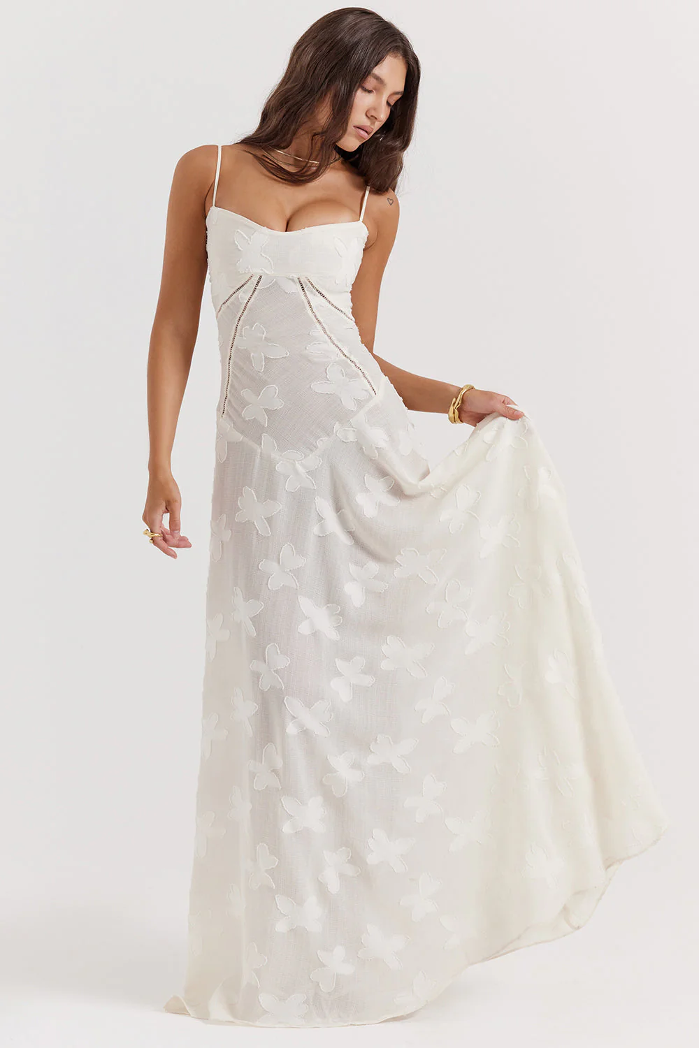 Mylene® | Elegant and versatile summer dress - Image 23