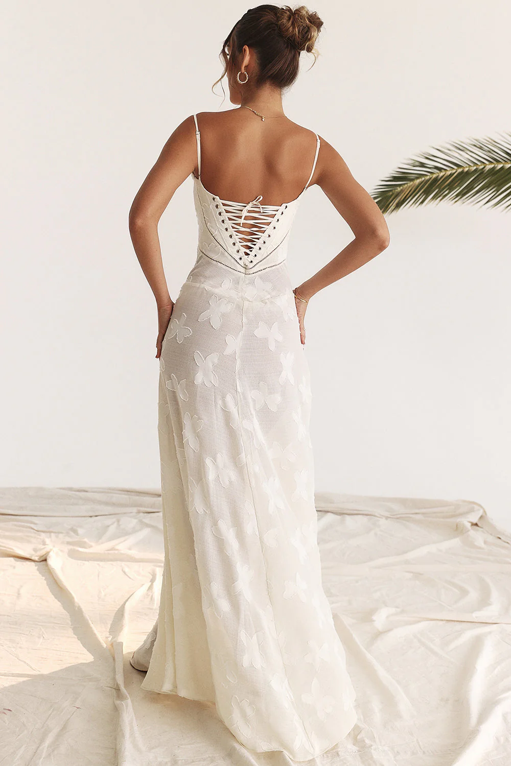Mylene® | Elegant and versatile summer dress - Image 29