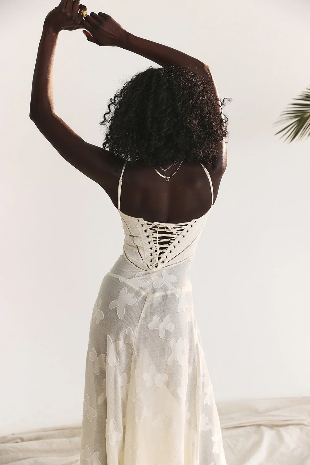 Mylene® | Elegant and versatile summer dress - Image 31