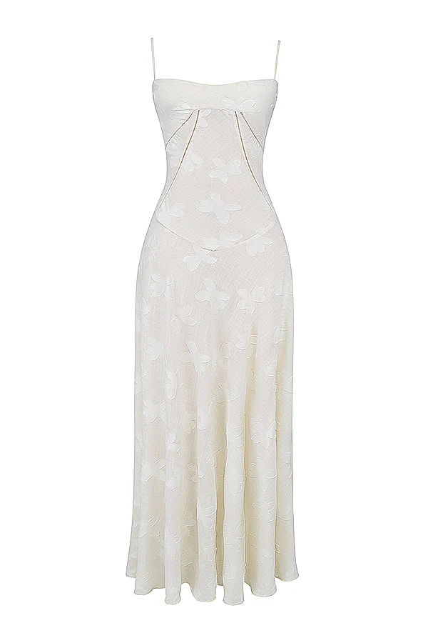 Mylene® | Elegant and versatile summer dress - Image 32