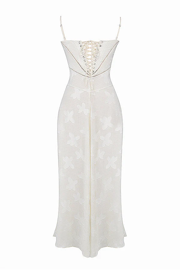 Mylene® | Elegant and versatile summer dress - Image 34