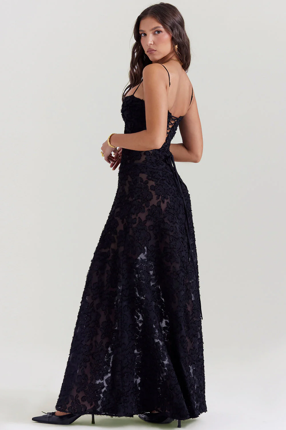 Mylene® | Elegant and versatile summer dress - Image 37