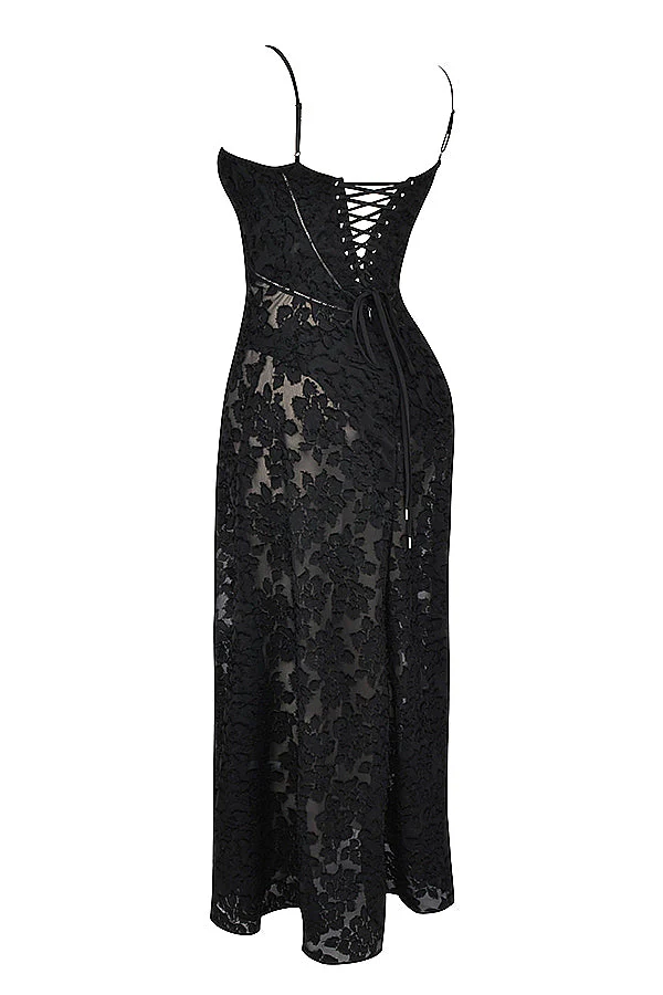 Mylene® | Elegant and versatile summer dress - Image 42