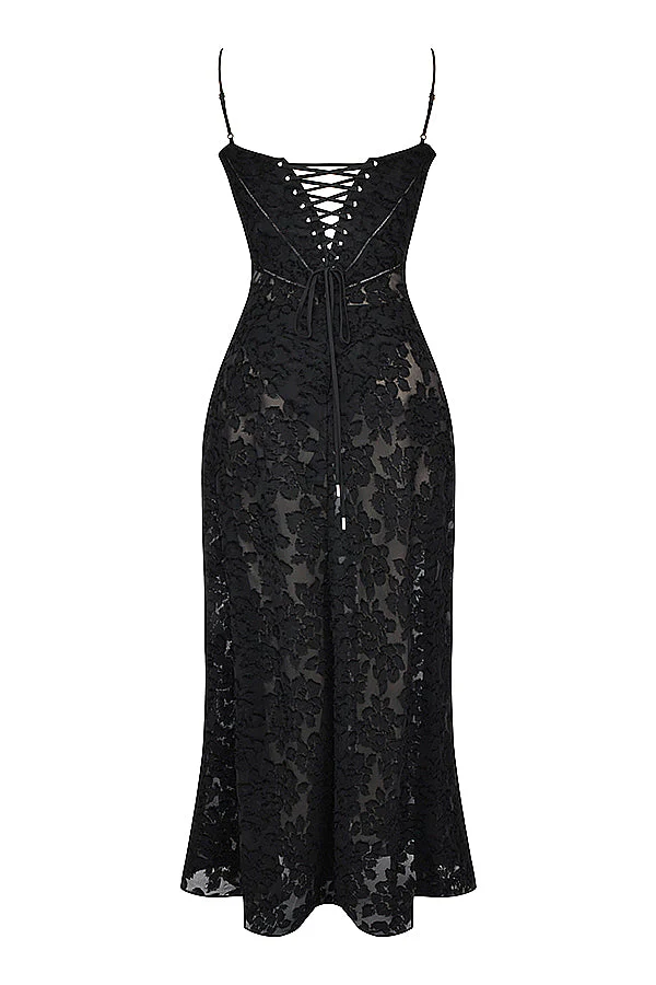 Mylene® | Elegant and versatile summer dress - Image 43